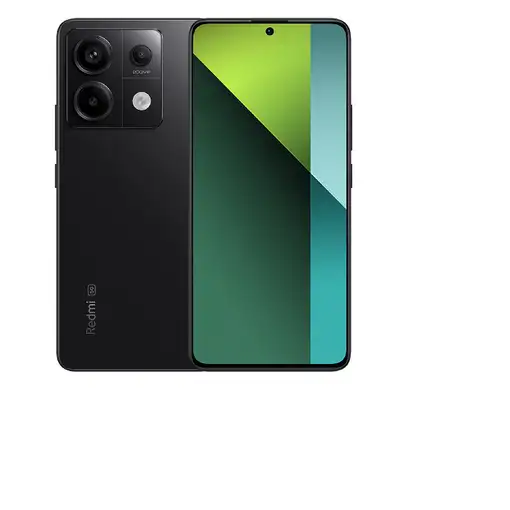 Vodafone Xiaomi Redmi Note 13 Pro 5G