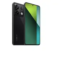 Vodafone Xiaomi Redmi Note 13 Pro 5G