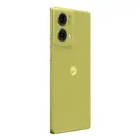 Motorola moto g85 5G 16,9 cm (6.67\) SIM doble Android 14 USB Tipo C 12 GB 256 GB