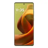 Motorola moto g85 5G 16,9 cm (6.67\) SIM doble Android 14 USB Tipo C 12 GB 256 GB