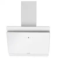 Candy CDG6CBP8W De pared Blanco A++ 489 m³/h