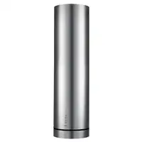 Infiniton CMPY-IST9A Acero inoxidable