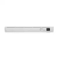 Ubiquiti USW-AGGREGATION switch Gestionado L2 1U Plata