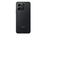 Vodafone Honor X6b 16,7 cm (6.56\) SIM doble Android 14 4G USB Tipo C 4 GB 128 GB