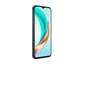 Vodafone Honor X6b 16,7 cm (6.56\) SIM doble Android 14 4G USB Tipo C 4 GB 128 GB