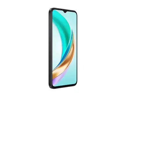Vodafone Honor X6b 16,7 cm (6.56\) SIM doble Android 14 4G USB Tipo C 4 GB 128 GB