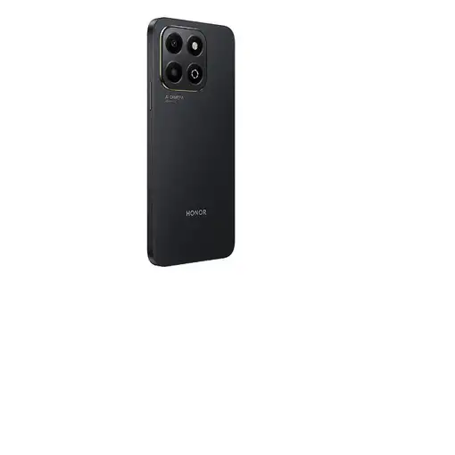 Vodafone Honor X6b 16,7 cm (6.56\) SIM doble Android 14 4G USB Tipo C 4 GB 128 GB