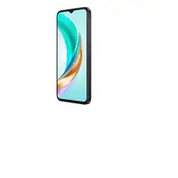 Vodafone Honor X6b 16,7 cm (6.56\) SIM doble Android 14 4G USB Tipo C 4 GB 128 GB