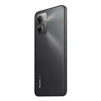 Vodafone Xiaomi Redmi 10 5G 16,7 cm (6.58\) SIM doble Android 12 USB Tipo C 4 GB 1