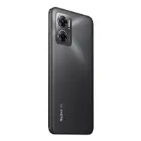 Vodafone Xiaomi Redmi 10 5G 16,7 cm (6.58\) SIM doble Android 12 USB Tipo C 4 GB 1