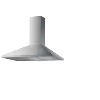 CATA V 9000 X De pared Acero inoxidable 510 m³/h