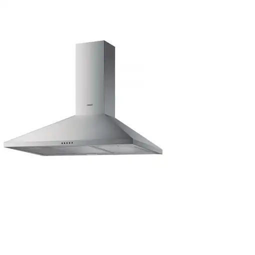 CATA V 9000 X De pared Acero inoxidable 510 m³/h