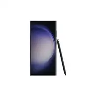 Vodafone Samsung Galaxy S23 Ultra 17,3 cm (6.8\) SIM doble Android 13 5G USB Tipo