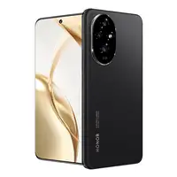 Vodafone HONOR 200 5G