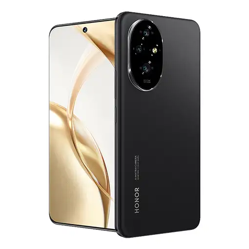 Vodafone HONOR 200 5G