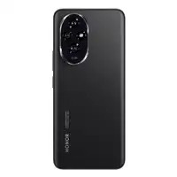 Vodafone HONOR 200 5G