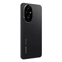 Vodafone HONOR 200 5G