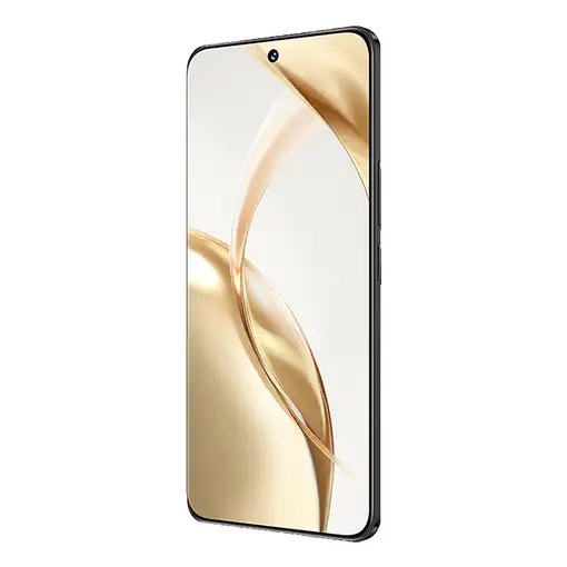 Vodafone HONOR 200 5G