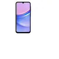 Vodafone Samsung Galaxy A15