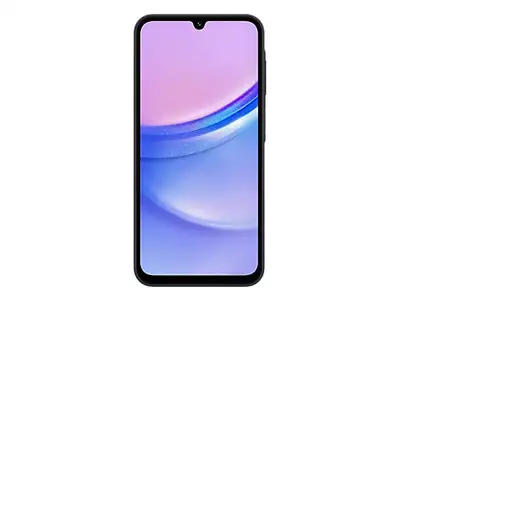 Vodafone Samsung Galaxy A15