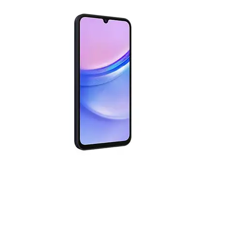 Vodafone Samsung Galaxy A15