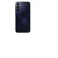 Vodafone Samsung Galaxy A15