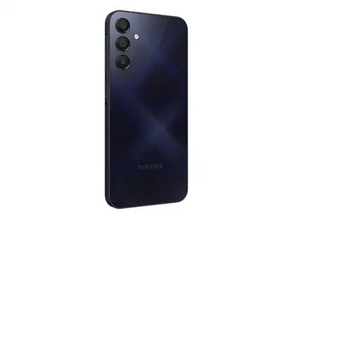 Vodafone Samsung Galaxy A15