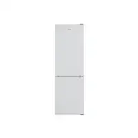 Frigoríficos сombis Independiente 294 L Blanco SVF1863NF SVAN