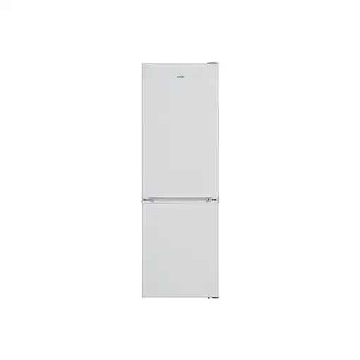 Frigoríficos сombis Independiente 294 L Blanco SVF1863NF SVAN Frigoríficos сombis Independiente 294 L Blanco SVF1863NF SVAN