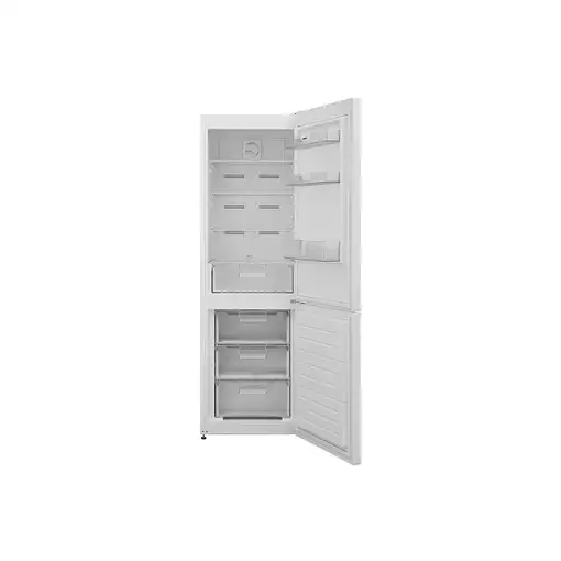 Frigoríficos сombis Independiente 294 L Blanco SVF1863NF SVAN