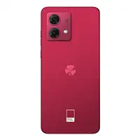 Vodafone Motorola Moto G84 5G