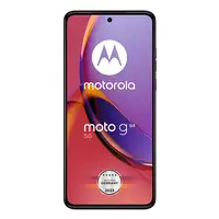 Vodafone Motorola Moto G84 5G