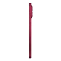 Vodafone Motorola Moto G84 5G