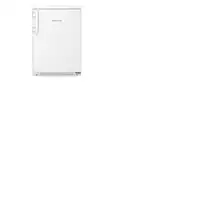 Liebherr Rdi 1620 Plus frigorífico Independiente 141 L Blanco Liebherr Rdi 1620 Plus frigorífico Independiente 141 L Blanco