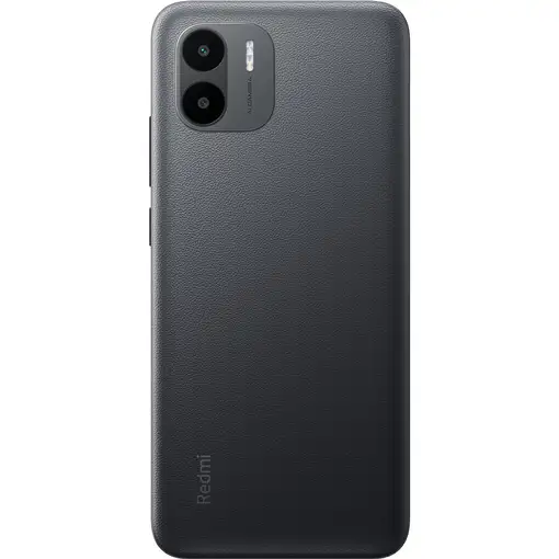 Vodafone Xiaomi Redmi A2
