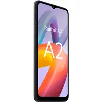Vodafone Xiaomi Redmi A2