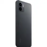 Vodafone Xiaomi Redmi A2