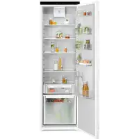Electrolux ERD6DE18S1 frigorífico Integrado 310 L Blanco