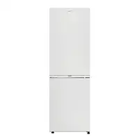 Frigoríficos сombis Independiente 355 L Blanco Fresco 34005974 CANDY
