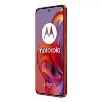 Motorola edge 50 Neo 16,1 cm (6.36\) SIM doble Android 14 5G USB Tipo C 12 GB 512