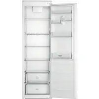 Hotpoint HASD18A011A1 frigorífico Integrado 306 L Blanco
