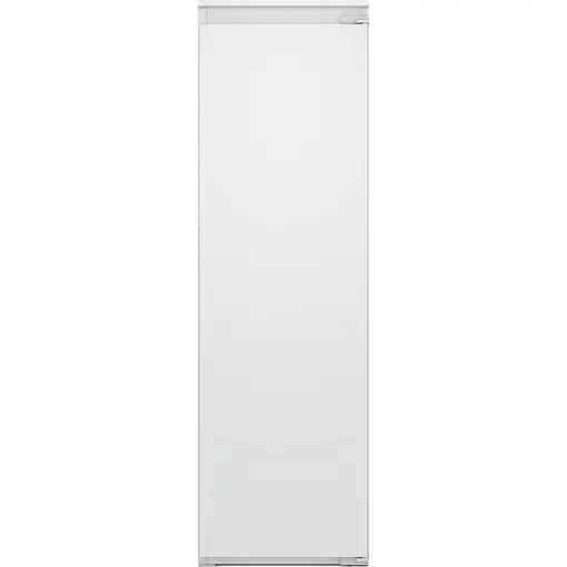 Hotpoint HASD18A011A1 frigorífico Integrado 306 L Blanco