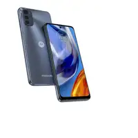 Vodafone e32s 16,5 cm (6.5\) SIM doble Android 12 4G USB Tipo C 4 GB 64 GB 5000 mA
