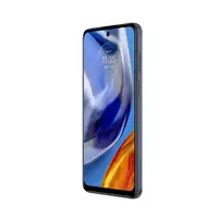 Vodafone e32s 16,5 cm (6.5\) SIM doble Android 12 4G USB Tipo C 4 GB 64 GB 5000 mA
