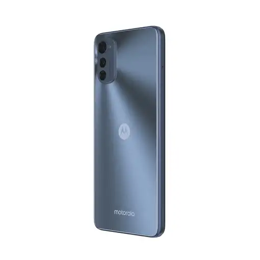 Vodafone e32s 16,5 cm (6.5\) SIM doble Android 12 4G USB Tipo C 4 GB 64 GB 5000 mA