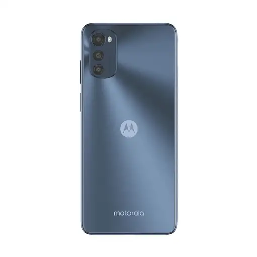 Vodafone e32s 16,5 cm (6.5\) SIM doble Android 12 4G USB Tipo C 4 GB 64 GB 5000 mA