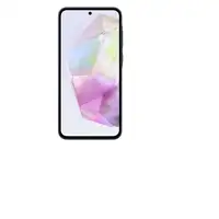Samsung Galaxy A35 5G 16,8 cm (6.6\) Ranura híbrida Dual SIM Android 14 USB Tipo C
