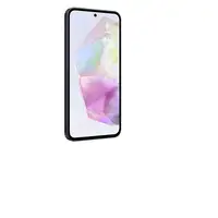 Samsung Galaxy A35 5G 16,8 cm (6.6\) Ranura híbrida Dual SIM Android 14 USB Tipo C