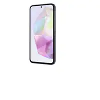 Samsung Galaxy A35 5G 16,8 cm (6.6\) Ranura híbrida Dual SIM Android 14 USB Tipo C