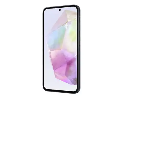 Samsung Galaxy A35 5G 16,8 cm (6.6\) Ranura híbrida Dual SIM Android 14 USB Tipo C